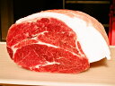 業務用　猪肉　イノシシ肉　いのしし肉（ロース肉ブロック（上）　500g） 1