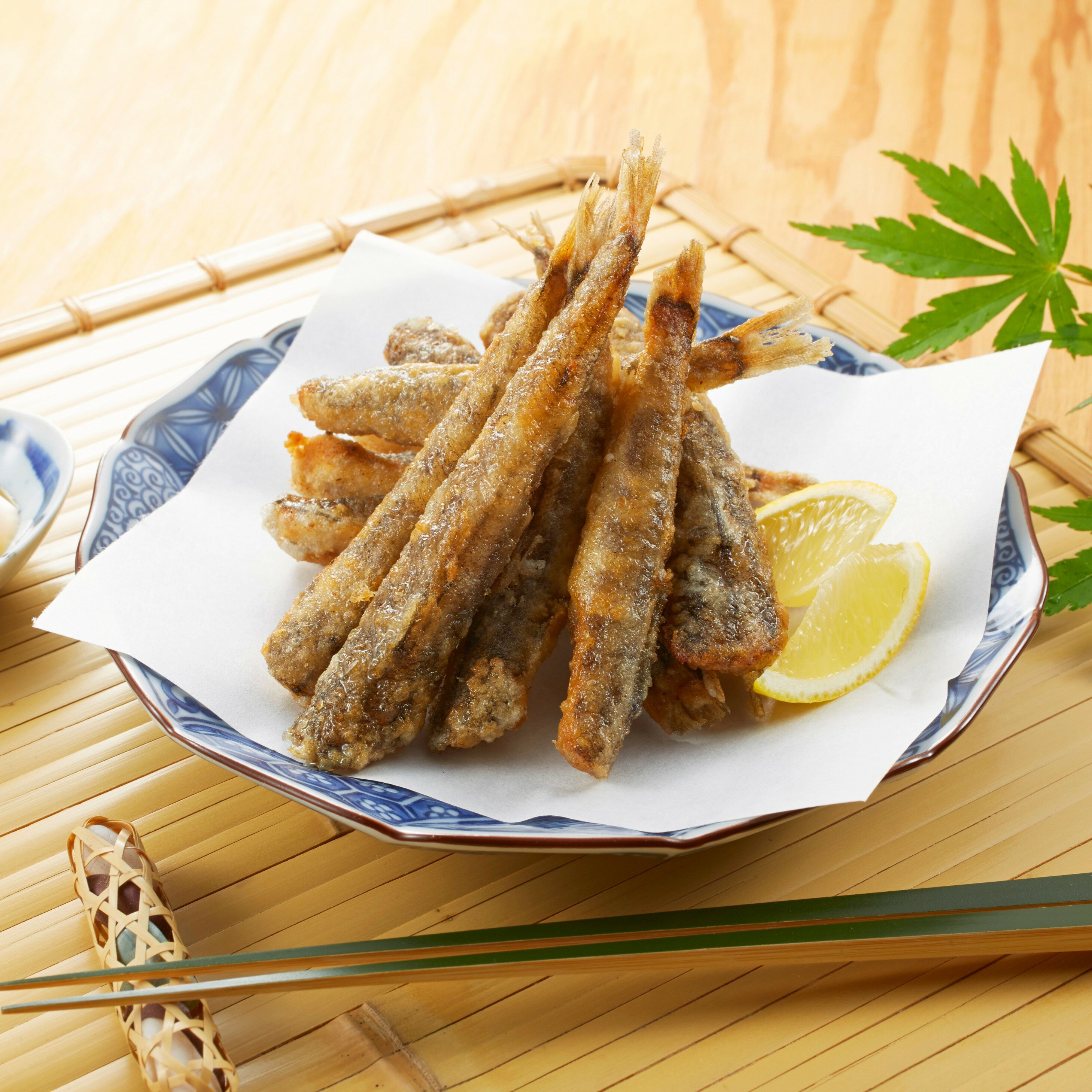 �����ܾ�¤����Ҥ��껰̣���åȢ����������ߡ��ܸ� / �Ҥ�� / �Ȥ�ʪ / ����ʪ