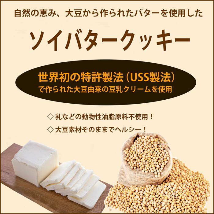 ���������̢������Х��� HD�ץ졼�����ߤ����饯�å��� (�Ǥ᥿���פΥ����Х���HD���꡼��)