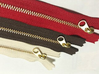 깩˼Ǻರ㤨YKKɥեʡեʡ °20cmեʡ פβǤʤ89ߤˤʤޤ