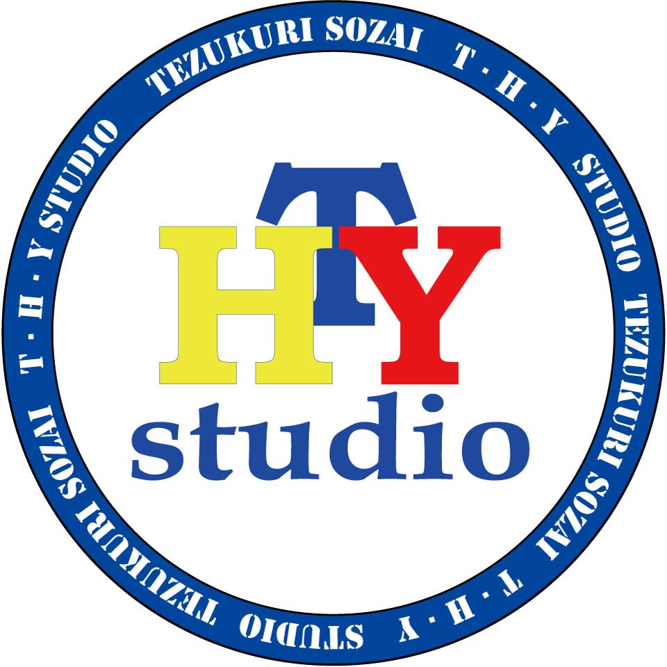 Shop icon
