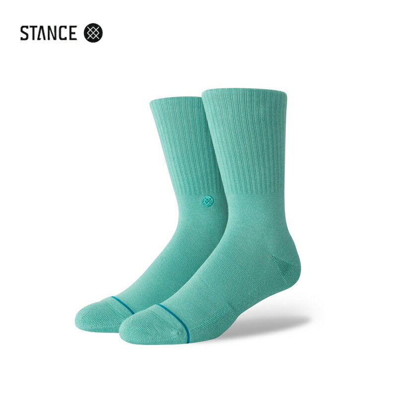 STANCE ICON スタンス アイコン ソックス ギフト プレゼント