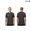 STANCE EON スタンス イーオン Tシャツ ショートスリーブ メンズシャツ 男性 ギフト プレゼント