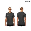 STANCE EON　スタンス　イーオン　Tシャツ　ショートスリーブ　メンズシャツ　男性 ギフト プレゼント