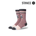 STANCE VINTAGE MICKEY 2020 スタンス ソックス メンズ 男性 ギフト プレゼント