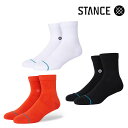 STANCE OG スタンス ソックス メンズ 男性 ギフト プレゼント