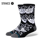 STANCE HAWAII SHAKA スタンス ソックス メンズ 男性 ギフト プレゼント