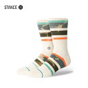 STANCE BRONG　スタンス　ソックス ギフト プレゼント