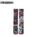 BLACKFLYSiubNtCYj30th ANNIVERSARY SUBLIMATED SOCKSi\bNXj