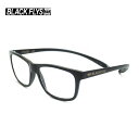 BLACKFLYS ブラックフライズ FLY READER 度入り 老眼鏡 手元眼鏡