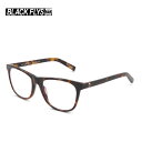 BLACKFLYS(ブラックフライズ)FLY NORWOOD(フライノアウッド)サングラス(4)