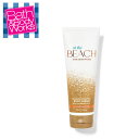 Bath Bodyworks Body Cream at the Beach｜バスアンドボディワークス｜ボディクリーム｜アット ザ ビーチ｜香水｜ボディスプレー｜フレグランス