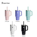 送料無料!ハイドロフラスク/Hydro Flask 32 oz All Around Travel Tumbler トラベルタンブラー(946ml)保温保冷水筒 ボトル アウトドア キャンプ ヨガ