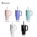 送料無料！ハイドロフラスク/Hydro Flask 32 oz All Around Travel Tumbler トラベルタンブラー（946ml）保温保冷水筒　ボトル　アウトドア　キャンプ　ヨガ