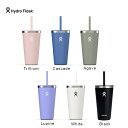 IHydro Flask 28 oz All Around Tumbler with Straw Lid bnChtXN I[AEh ^u[ EBY Xg[bhi828mlj