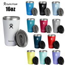 Hydro Flask DRINKWARE 16oz All Around TumblerbnChtXN@hNEFA@16IX@I[AEh@^u[b473ml@ۉۗ␅@{g@AEghA@Lv@K