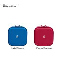HydroFlask Insulated Lunch Box KIDS ハイドロフラスク インスレイテッド ランチボックス キッズ