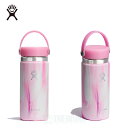 Hydro Flask 2025Limited JELLY Collection W16oz|ハイドロフラスク ジェリーコレクション ワイド16オンス 限定ボト...