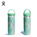 Hydro Flask 2025Limited JELLY Collection W20oz|ハイドロフラスク ジェリーコレクション ワイド20オンス 限定ボト...