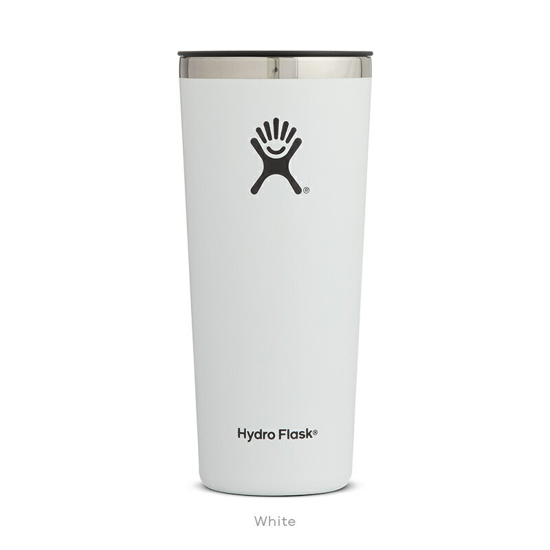 HYDRO FLASK 22OZ Tumbler ハイドロフラスク 22オンスタンブラー(650ml保温保冷タンブラー)通販格安セール情報 楽天 通販