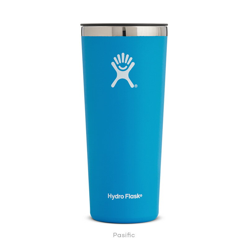 HYDRO FLASK 22OZ Tumbler ハイドロフラスク 22オンスタンブラー(650ml保温保冷タンブラー)通販格安セール情報 楽天 通販