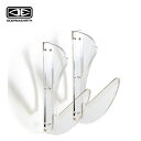 O&E INVISIBLE WALL DISPLAY RACK HORIZONTALbu