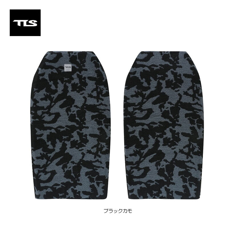 ■ 仕様 4対応サイズ：42inch までのボディーボード1枚用 素材：伸縮性と耐衝撃性が高い厚手のニット素材 ●在庫ありの表示がある場合でも、状況によりメーカーよりお取り寄せになる場合や、 状況やタイミングで売り切れになる場合がございます。。 その場合、ご注文受付後メーカー在庫確認の上の発送となるため、即日発送が出来ない場合もございます。 お急ぎの場合、お届けご希望日がある場合は、お手数ですがご注文前にお電話にてお問い合わせくださいますようお願いいたします。 ●掲載商品は写真のため、実物とは若干色が異なる場合がございます。また、表記サイズは一部の商品を採寸した結果やメーカー提示のサイズです。 商品によっては多少の誤差がでる事がございますので、ご了承ください。 ●ペーパーレス（エコ活動）にご協力をお願いします 通常商品に同梱させていただく納品書（書面）の使用を減らすことで、当店では微力ながらエコ活動を行っております！ 紙の納品書を必要とされない場合は、ご注文確認と発送完了のメールにてお客様のご購入控えとさせていただきます。 納品書（書面）の要、不要はご注文の際、ドロップダウンメニューからお選びください。