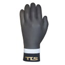TLS A-MAX GLOVES 2mm|ツールス|エーマックス|サーフグローブ|2ミリ|メッシュスキン保温性あり