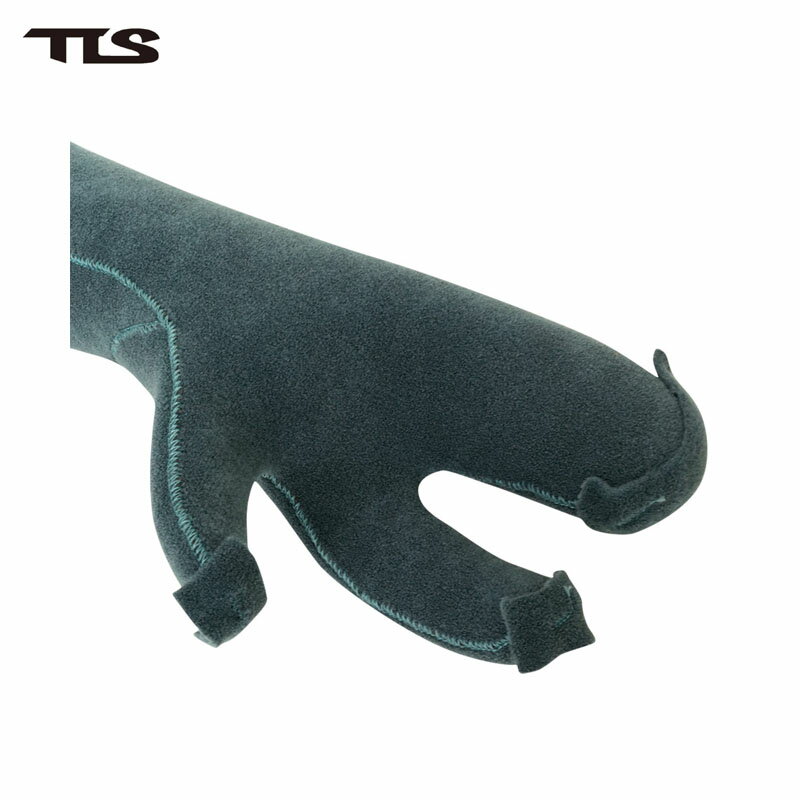 TLS 3 FINGER GLOVE 2mm�åġ��륹�åߥȥ󥰥����֡å����ե������֡�2�ߥ�