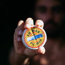 FU WAX(フーワックス)SURF WAX(サーフワックス)滑り止め