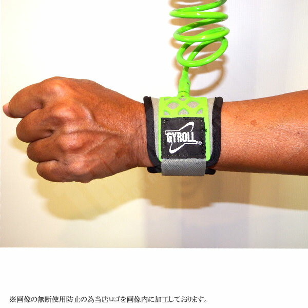 Gyroll��Leash�ʥ��㥤�����롡�꡼����˥ܥǥ����ܡ����ѥ꡼���女���ɡ�����ѡ��ꥹ�� �졼�륻���С��դ����ץ饰�դ�