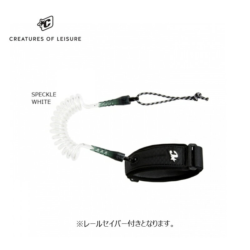 CREATURES Leisure���å��ꥨ�����㡼���꡼���塡�ܥǥ��ܡ����ѥ꡼���女���ɡ� Bicep�ʤ��ǡ�������ѡ˥ץ饰�դ�