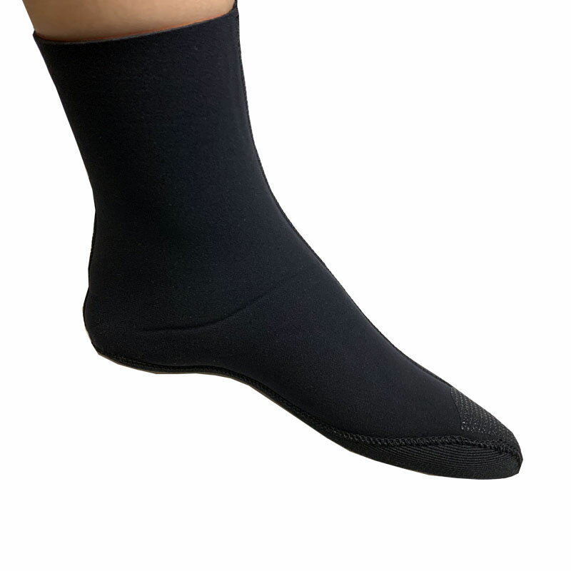 HOT DRY Winter　BB SOCKS　ホットドライ