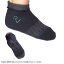 REVO BODYBOARD SOCKS REGULAR åܡܥǥܡѥե󥽥å쥮顼סʥ㡼Ǻ/Ȥ꥿ס