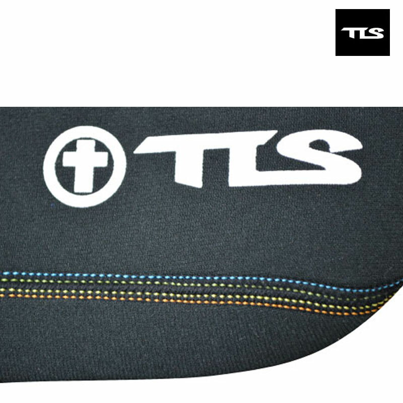 TLS�ʥġ��륹�� �ܥǥ��ܡ����ѥե��󥽥å����ʥ��㡼���Ǻ�/�����Ȥ��꥿���ס�