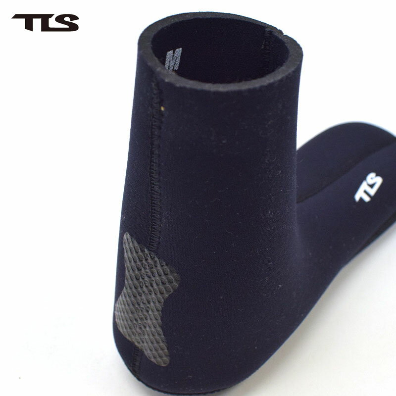 TLS JAPAN BB FIN SOX 3mm�������� �ե��󥽥å����������ѥܥǥ��ܡ����ѥե��󥽥å����ʤ����Ȥ��꥿���ס˥��å������ե��󥽥å������֡���