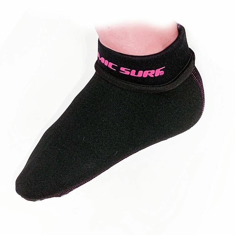 COSMIC SURF�ʥ����ߥå������ա� �ܥǥ����ܡ����ѥե��󥽥å����ʥ��㡼���Ǻ�/�����Ȥ��꥿����/ή��ߤ��դ��˥��å������֡��ġ������ե֡��ġ��ե��󥽥å���