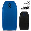 SCIENCE AYAKA-BATbTCGX@AJ@obg@{fB[{[h@{fB{[h@BODYBOARD@Bodyboards