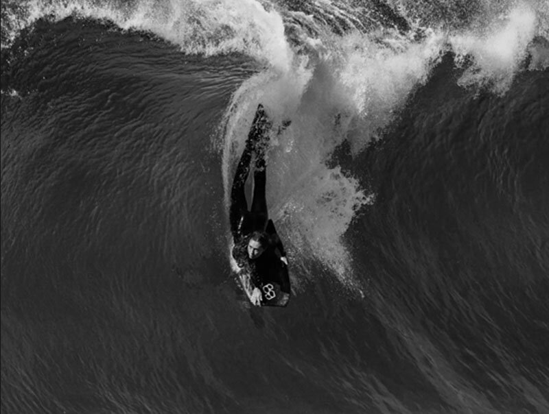 JOANA SCHENKER PRO LTD TRIQUAD F5�å������󥹡����祢�ʡ������󥫡� �ȥ饤����åɥ٥�ȡ��ܥǥ����ܡ��ɡ��ܥǥ��ܡ��ɡ�BODYBOARD��Bodyboards