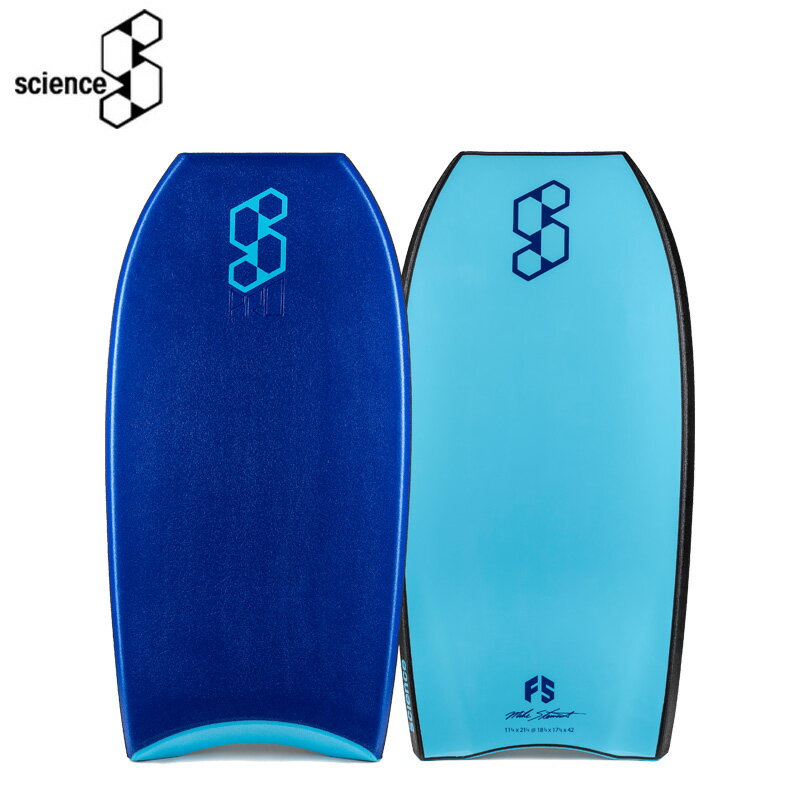 PRO FLEX F5｜サイエンス　プロフレックス　ボディーボード　ボディボード　BODYBOARD　Bodyboards