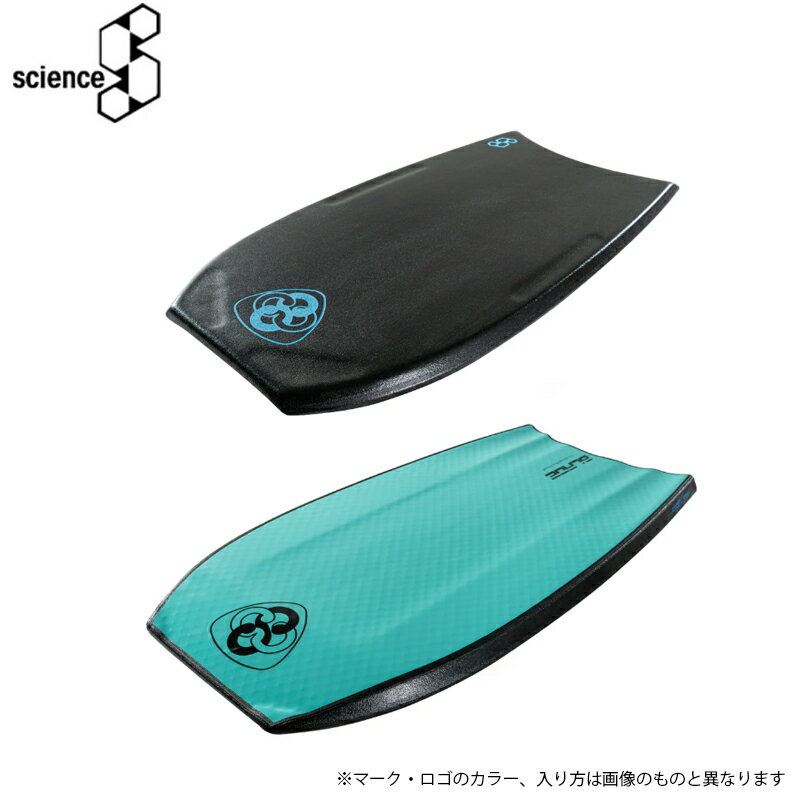 �������󥹥ܥǥ��ܡ��ɡ�MSCX- Blade�å������󥹡��֥졼�ɡ��ܥǥ����ܡ��ɡ��ܥǥ��ܡ��ɡ�BODYBOARD��Bodyboards