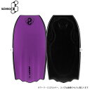 サイエンスボディボード MSCX- The Warp|サイエンス ワープ ボディーボード ボディボード BODYBOARD Bodyboards