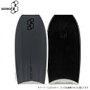 SCIENCE TANNER HOVER VENT SV|サイエンス タナー ホバーベント ボディーボード ボディボード BODYBOARD Bodyboard...