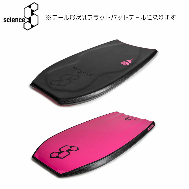 JOANA SCHENKER BAT LTD�å������󥹡����祢�ʡ������󥫡� �Хå� ��ߥƥåɡ��ܥǥ����ܡ��ɡ��ܥǥ��ܡ��ɡ�BODYBOARD��Bodyboards