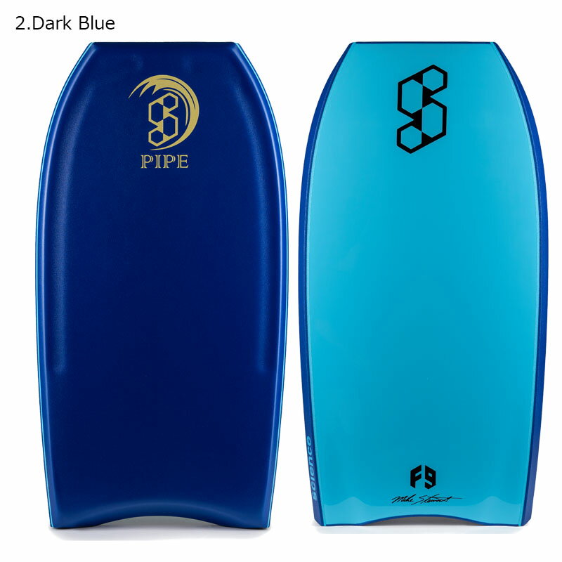 SCIENCE PIPE�å������󥹡��ѥ��ס��ܥǥ����ܡ��ɡ��ܥǥ��ܡ��ɡ�BODYBOARD��Bodyboards