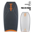 SCIENCE PRO LTD TRIQVbTCGX@v@~ebh@gCNbhxg@{fB[{[h@{fB{[h@BODYBOARD@Bodyboards