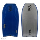 SCIENCE SSS Ltd ISS｜サイエンス　スリーエス　アイエスエス　ボディーボード　ボディボード　BODYBOARD　Bodyboards