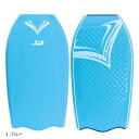 V-BODYBOARDS JP-DIMPLE BAT2023ǯǥå֥ ܥǥܡɡԡǥץХå