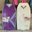 V-BODY BOARDS VX-7 2025モデル|ブイ ボディーボード ブイエックスセブン