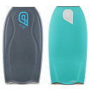 2024モデル【送料無料】 QCD Ella BODYBOARD |キュ−シ−ディ−ボディーボード エラ ボディボード BODYBOARD Bodyboard...